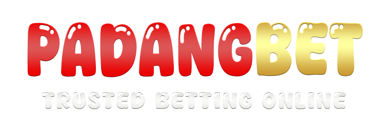 PadangBet