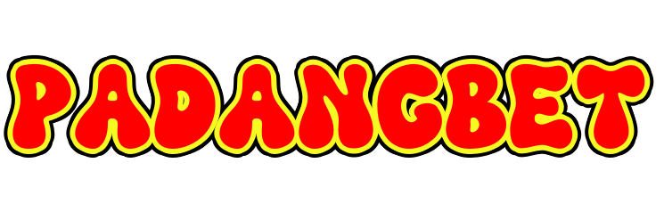PADANGBET