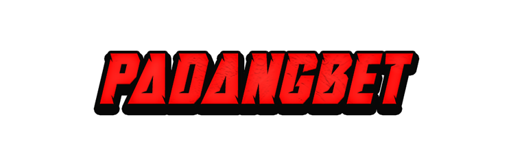 PADANGBET